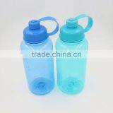 Hot Sale Customized According to Customer Logopot Cover Type Cup PC Promotional Sport Bottle thumbnail-5