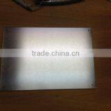 Wall Sign thumbnail-1