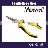 6" 8"Needle Nose Plier