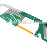 Berrylion Tools 300mm Hacksaw Frame With Plastic Spary for Sale thumbnail-3