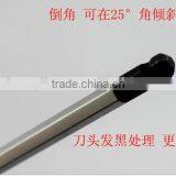 BERRYLION 5mm T Handle Allen Wrench With a Ball Head for Sale thumbnail-1