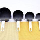 ASQ63 Best Selling Stainless Steel Handle Measuring Cups thumbnail-3