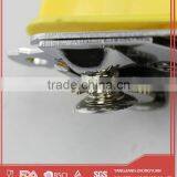 New Design Can Opener and Bottle Opener thumbnail-4