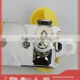 New Design Can Opener and Bottle Opener thumbnail-6