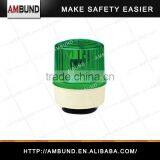 Wl-A15-X121 LED Strobe Rotator Warning Light(LED Warning Light,12V Warning Light) thumbnail-3
