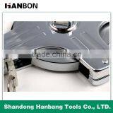 Long Tape Measure/100m Measuring Tape thumbnail-3