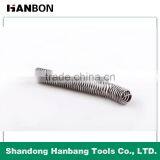 Barrelled Solder Wire/ Bottlted Tin Wire thumbnail-3