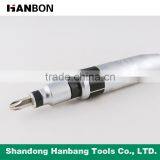 13PCS Screwdriver Bit Set Impact Screwdriver thumbnail-4