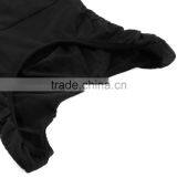 Men Body Slimming Tummy Shaper Belly Underwear Seamless Shapewear Waist Girdle Shirt Cheap Shapewear thumbnail-6