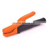 AK-2043 New Design 600A High Quality Janpanese Type Electrode Holder thumbnail-2