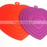 16040 Silicone High Temperature Heat Insulation Mat thumbnail-5