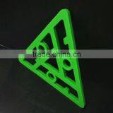 16148 Silicone High Temperature Heat Insulation Mat thumbnail-4