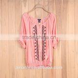 Ladies' Sleeves thumbnail-2