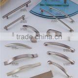 Modern Metal Furniture Hardware thumbnail-6