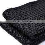 Steel Wire Arm Guard Cut Proof Anti Resistant Sleeve thumbnail-5