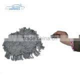 Good Sale Economic Car Cleaning Brush Duster , Home Brush Duster thumbnail-2