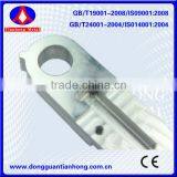 Metal Precision Machined Products thumbnail-1