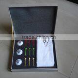 Golf Ball For Golf Gift Set thumbnail-5