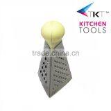 Hight Quality Manual Mini Best Onion Grater, Cheese Grater thumbnail-1
