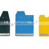 Auto Mud Guard thumbnail-1