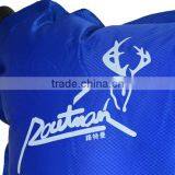 Outdoor Camping Inflatable Travel Body Pillow thumbnail-3