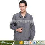 Fabric For Medical Work Office Uniform thumbnail-3