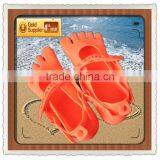 Beach Shoes Wholesale Accept Small Orders thumbnail-3