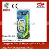 Summer Packers Tech Revolutionary Water Sports Snorkel thumbnail-3