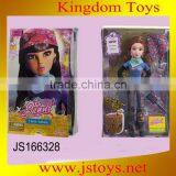 2015 Hot Item Baby Dolls for Sale From China thumbnail-1