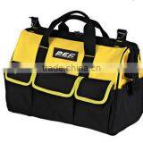 PROFESSIONAL TOOL BAG thumbnail-2