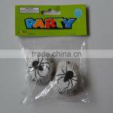 Paper Cake Cup thumbnail-4