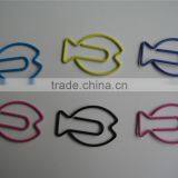 Jumbo Insect Pen thumbnail-6