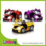 Hot Sale Mini Alloy Open Door Car Toy 1 32 Scale Diecast Model Cars thumbnail-1