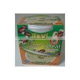 Slym Meal Cream of Mushroom Soup thumbnail-1