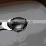 Liquid Glucose Price thumbnail-3