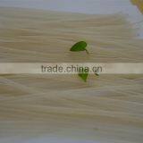 Wholesale 200g Sweet Potato Noodles,instant Noodles thumbnail-1