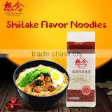Xiang Nian Brand Wholesale Instant Noodles 900g Shiitake Noodle thumbnail-1