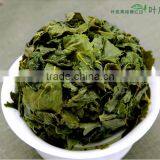 High Grade Fujian Anxi TiKuanYin Oolong Tea Body Detox Tea 250g Vacuum Pack thumbnail-5