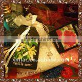 Multi-color Beads in Bottles Perfume Air Freshener Water Beads thumbnail-2