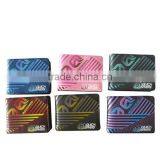 China Buying Agent thumbnail-5