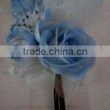 Pin Corsage thumbnail-1