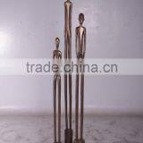 Bulol Garden Figures thumbnail-1