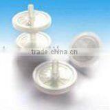 Syringe Filter-Glass Fiber thumbnail-1