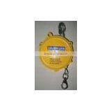 Spring Balancer thumbnail-2