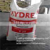 Supply Anionic Polyacrylamide With High Solid Content/low Price in Ion Exchange Resin thumbnail-4