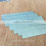 BEST QUALITY Supply 18GA F Nails thumbnail-4