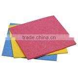 Kitchen Wash Magic Cellulose Cleaning Sponge thumbnail-4