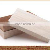 Tea Storage Chest Wooden Box for Tea thumbnail-2