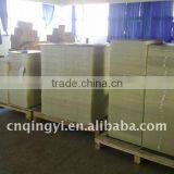 Screen Printing Hot Peeling Heat Transfer Film thumbnail-1