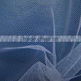 Cloth Fabric